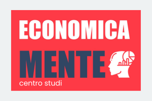 EconomicaMente